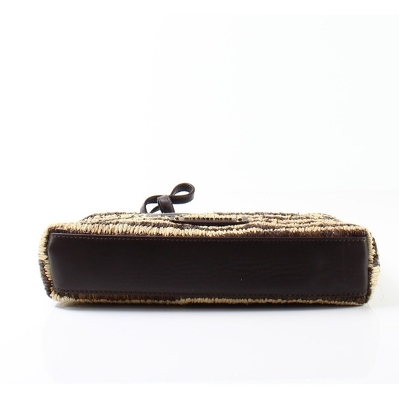 Michael Kors Rosalie clutch